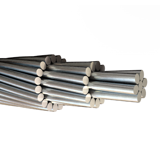 DP Wire and Cable - DP Wire & Cable